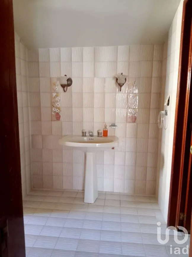 Casa en Venta en Campestre, Mérida, Yucatán | NEX-289200 | iad México | Foto 12 de 39
