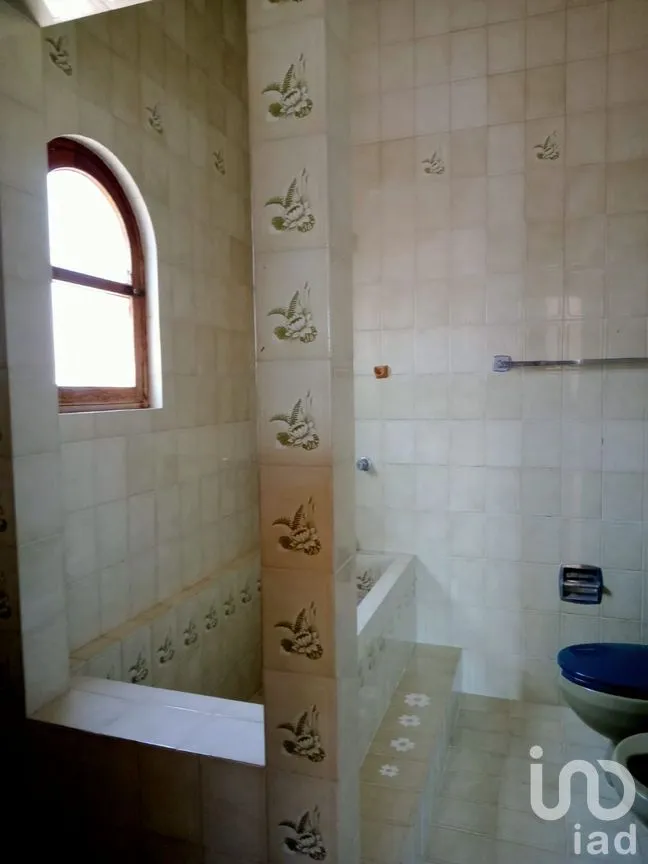 Casa en Venta en Campestre, Mérida, Yucatán | NEX-289200 | iad México | Foto 14 de 39
