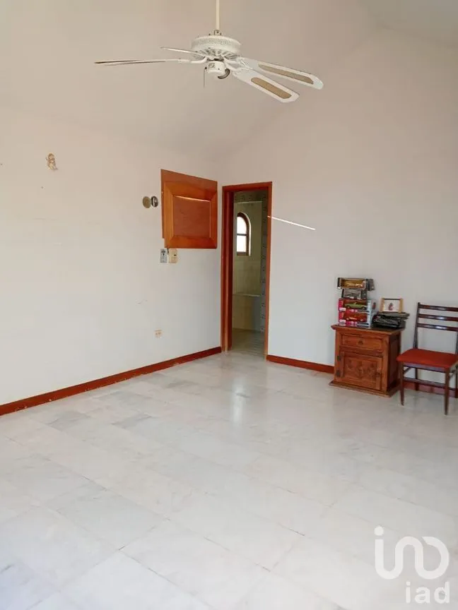 Casa en Venta en Campestre, Mérida, Yucatán | NEX-289200 | iad México | Foto 18 de 39
