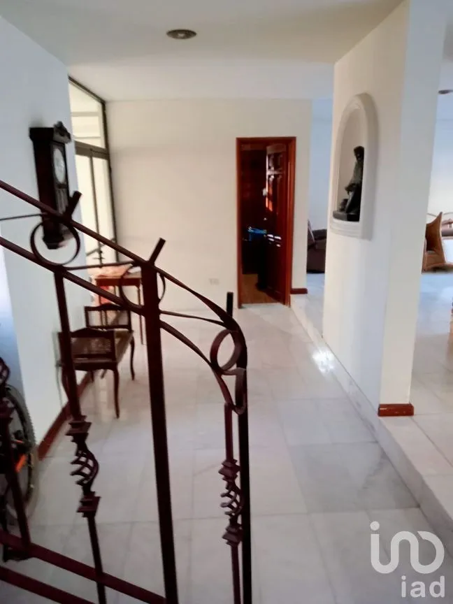 Casa en Venta en Campestre, Mérida, Yucatán | NEX-289200 | iad México | Foto 3 de 39