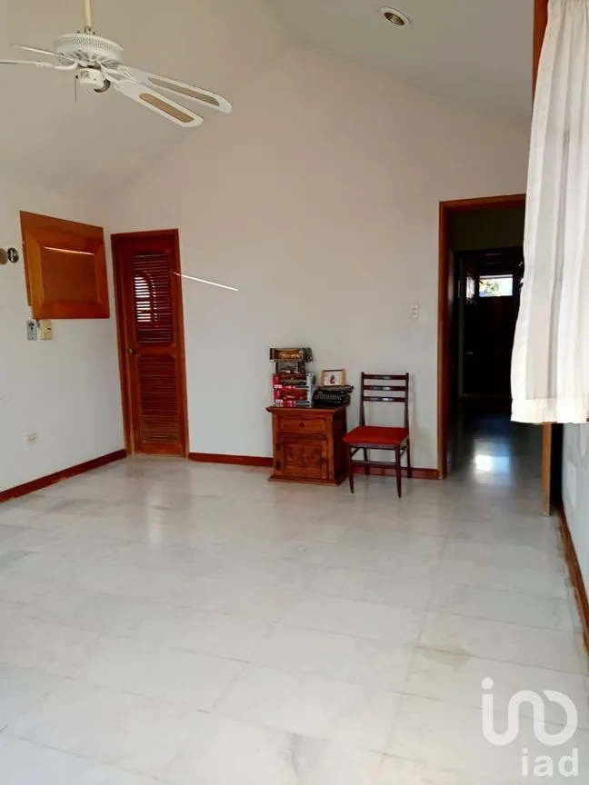 Casa en Venta en Campestre, Mérida, Yucatán | NEX-289200 | iad México | Foto 21 de 39