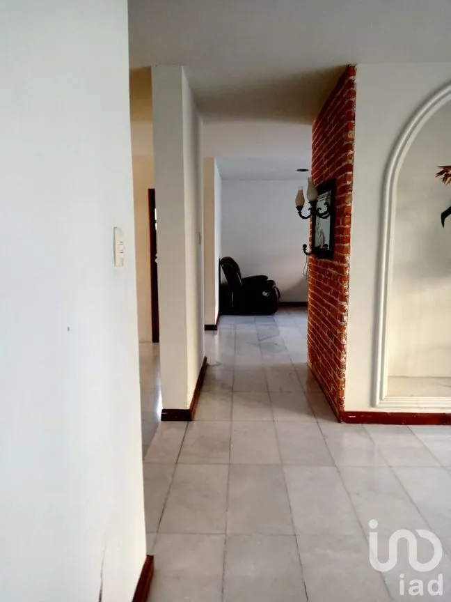 Casa en Venta en Campestre, Mérida, Yucatán | NEX-289200 | iad México | Foto 23 de 39