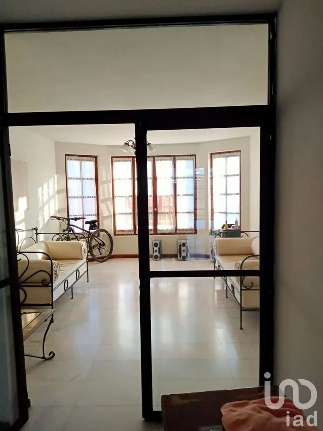 Casa en Venta en Campestre, Mérida, Yucatán | NEX-289200 | iad México | Foto 26 de 39