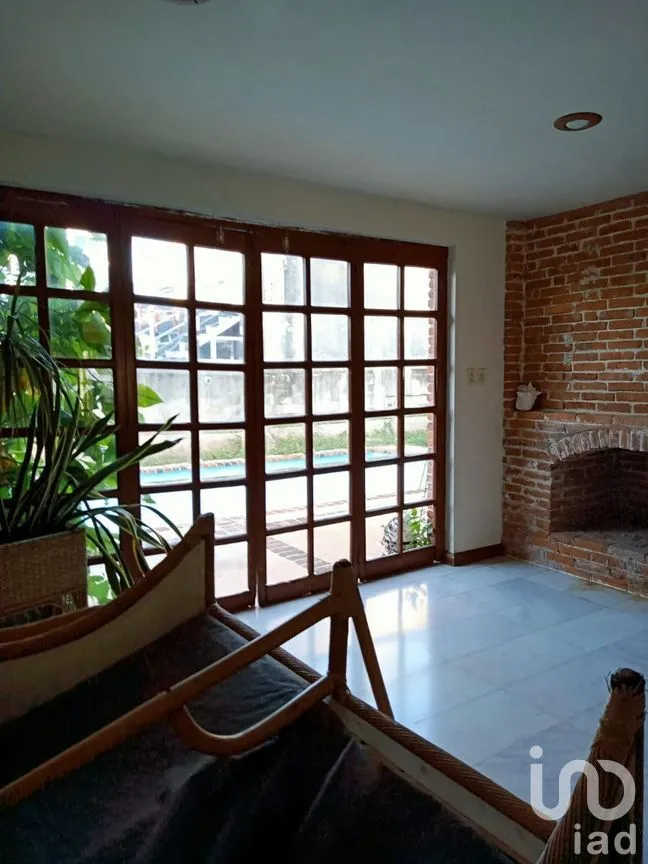 Casa en Venta en Campestre, Mérida, Yucatán | NEX-289200 | iad México | Foto 27 de 39