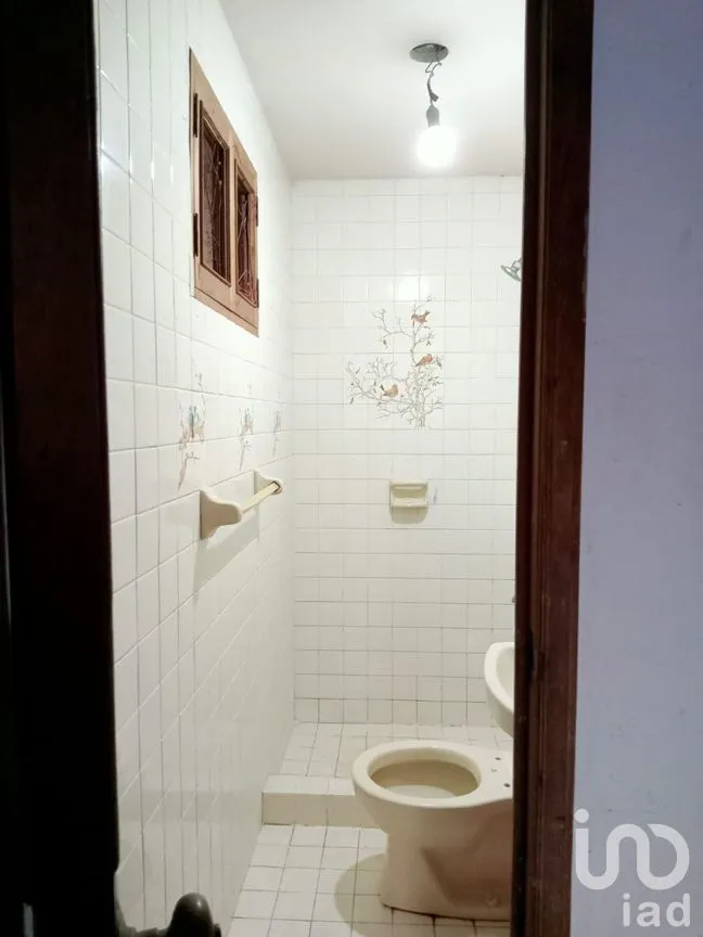 Casa en Venta en Campestre, Mérida, Yucatán | NEX-289200 | iad México | Foto 28 de 39