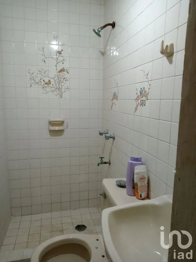 Casa en Venta en Campestre, Mérida, Yucatán | NEX-289200 | iad México | Foto 30 de 39