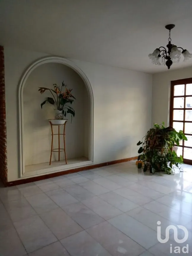 Casa en Venta en Campestre, Mérida, Yucatán | NEX-289200 | iad México | Foto 4 de 39