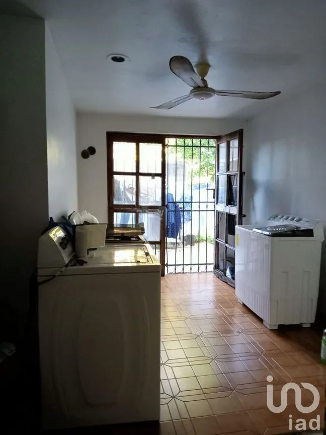 Casa en Venta en Campestre, Mérida, Yucatán | NEX-289200 | iad México | Foto 31 de 39