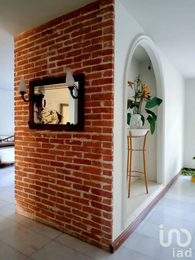 Casa en Venta en Campestre, Mérida, Yucatán | NEX-289200 | iad México | Foto 34 de 39