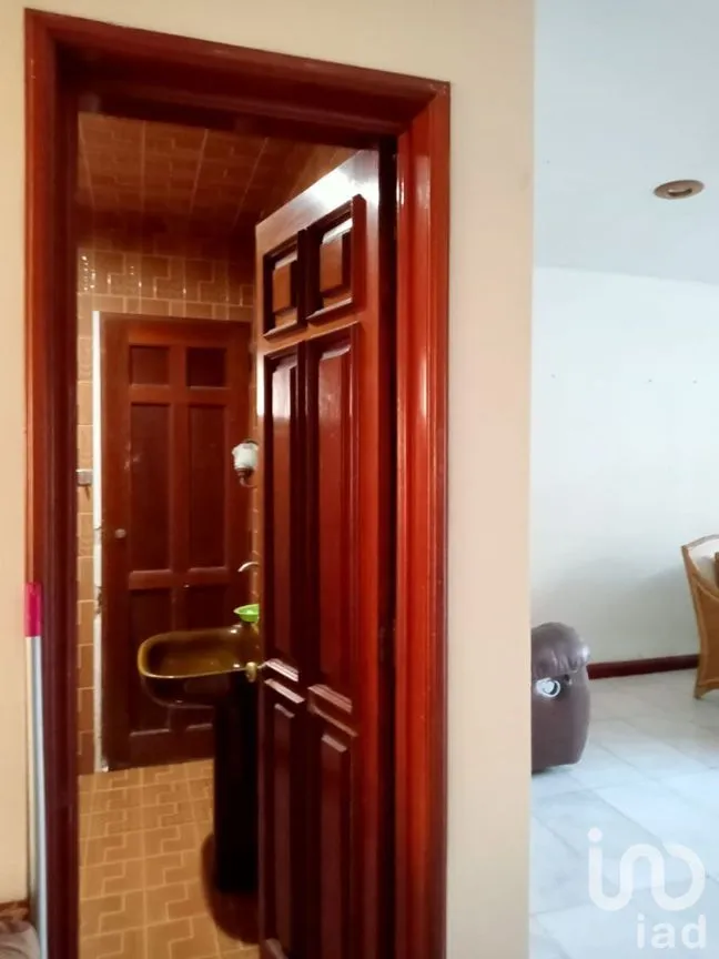 Casa en Venta en Campestre, Mérida, Yucatán | NEX-289200 | iad México | Foto 37 de 39