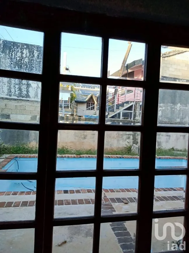 Casa en Venta en Campestre, Mérida, Yucatán | NEX-289200 | iad México | Foto 5 de 39