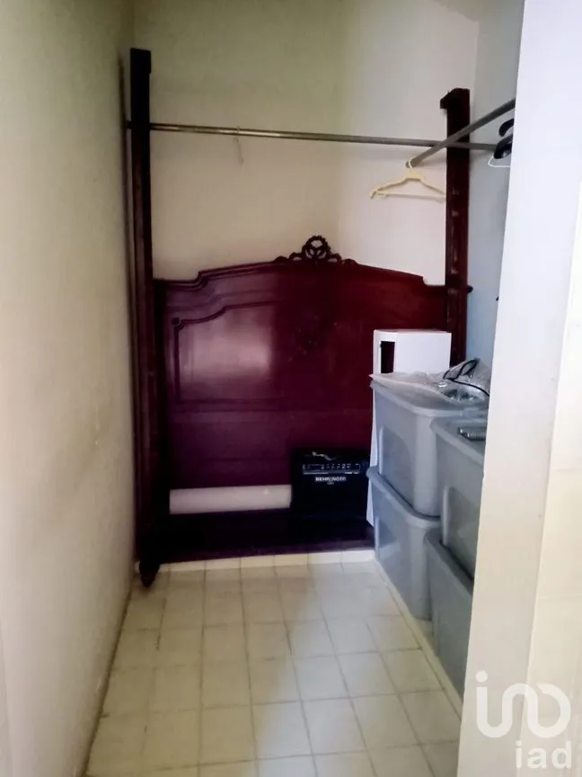 Casa en Venta en Campestre, Mérida, Yucatán | NEX-289200 | iad México | Foto 7 de 39