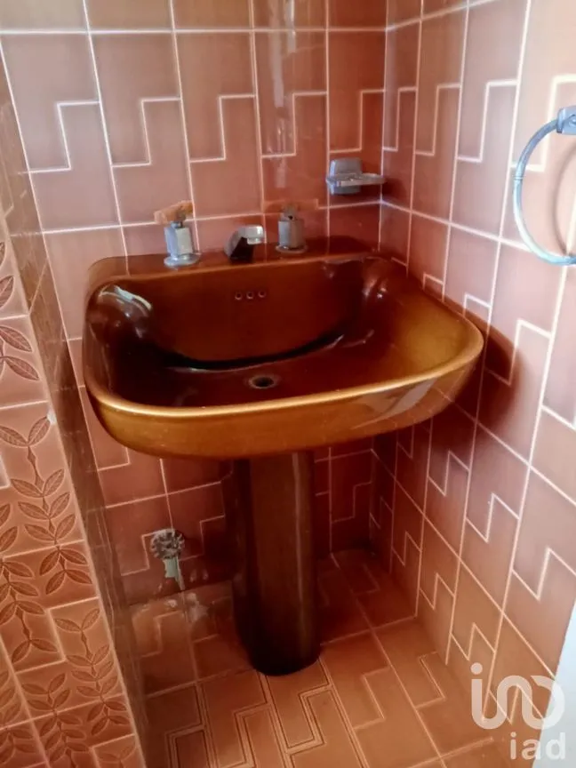 Casa en Venta en Campestre, Mérida, Yucatán | NEX-289200 | iad México | Foto 8 de 39