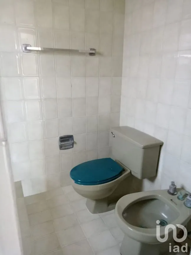 Casa en Venta en Campestre, Mérida, Yucatán | NEX-289200 | iad México | Foto 10 de 39