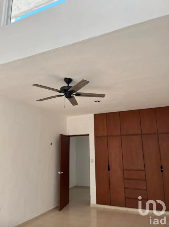 Casa en Venta en Terranova, Mérida, Yucatán | NEX-289203 | iad México | Foto 11 de 19