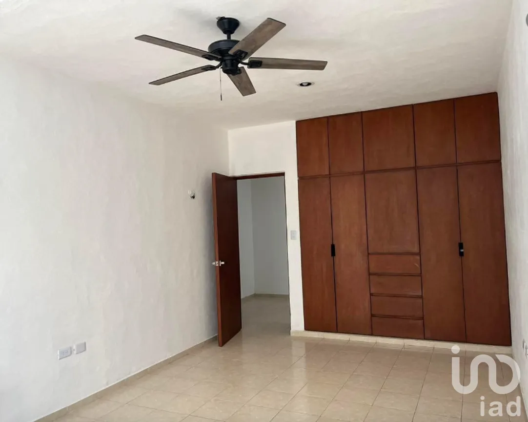 Casa en Venta en Terranova, Mérida, Yucatán | NEX-289203 | iad México | Foto 12 de 19
