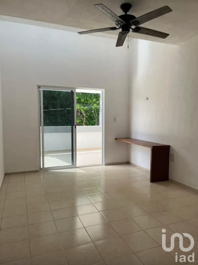 Casa en Venta en Terranova, Mérida, Yucatán | NEX-289203 | iad México | Foto 13 de 19