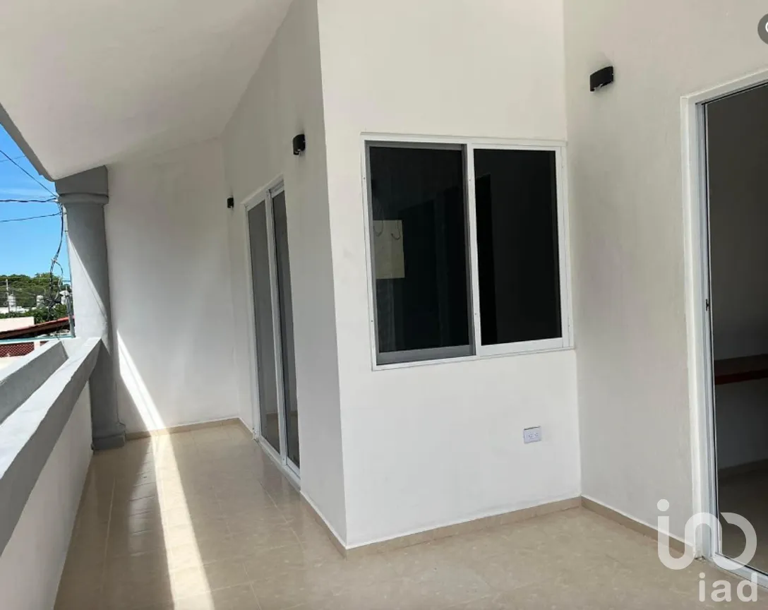 Casa en Venta en Terranova, Mérida, Yucatán | NEX-289203 | iad México | Foto 14 de 19