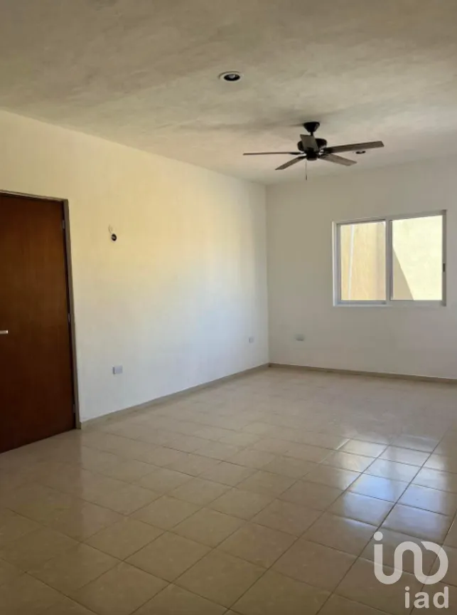 Casa en Venta en Terranova, Mérida, Yucatán | NEX-289203 | iad México | Foto 15 de 19