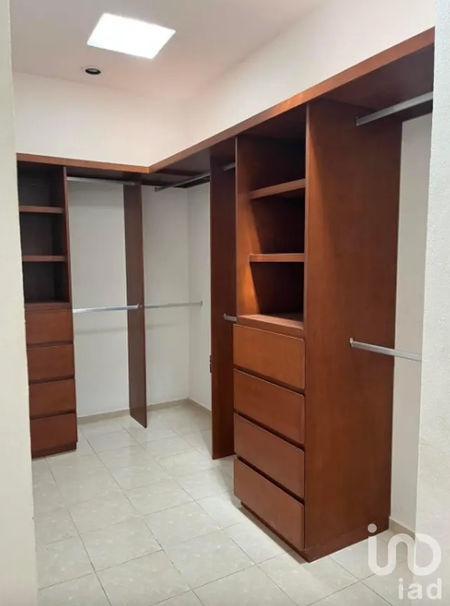 Casa en Venta en Terranova, Mérida, Yucatán | NEX-289203 | iad México | Foto 16 de 19
