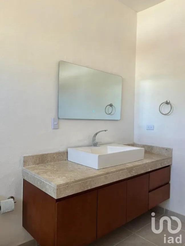Casa en Venta en Terranova, Mérida, Yucatán | NEX-289203 | iad México | Foto 17 de 19