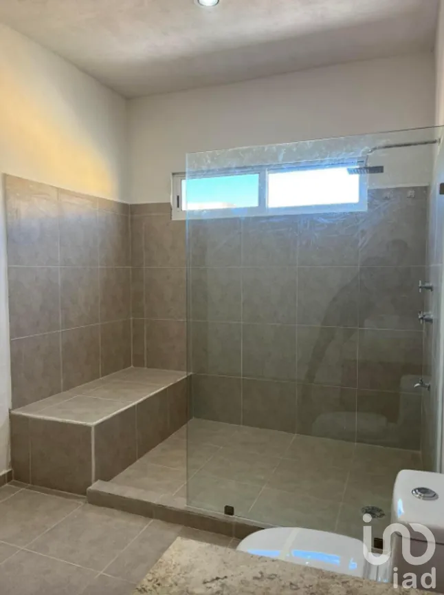Casa en Venta en Terranova, Mérida, Yucatán | NEX-289203 | iad México | Foto 18 de 19