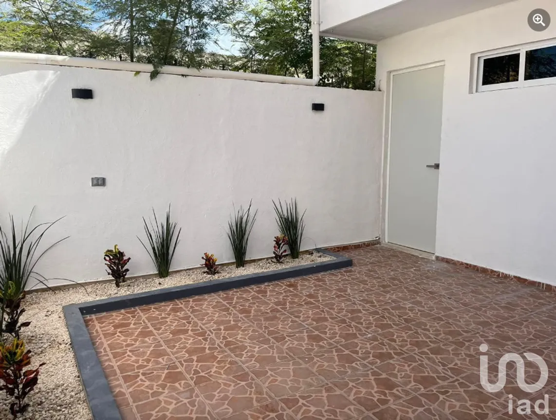 Casa en Venta en Terranova, Mérida, Yucatán | NEX-289203 | iad México | Foto 19 de 19