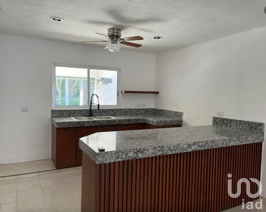Casa en Venta en Terranova, Mérida, Yucatán | NEX-289203 | iad México | Foto 4 de 19