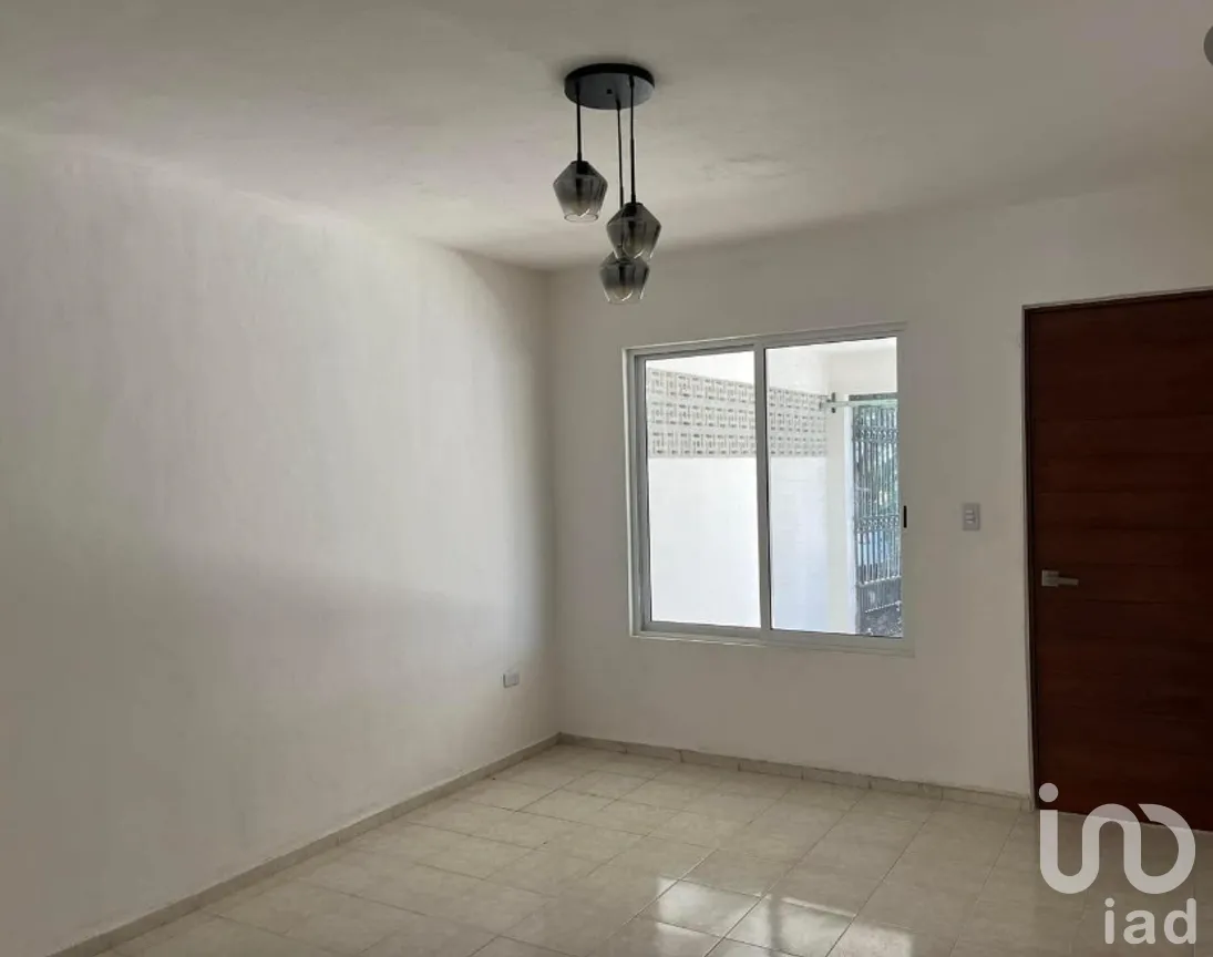 Casa en Venta en Terranova, Mérida, Yucatán | NEX-289203 | iad México | Foto 5 de 19