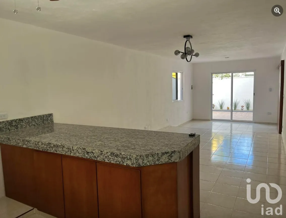 Casa en Venta en Terranova, Mérida, Yucatán | NEX-289203 | iad México | Foto 6 de 19
