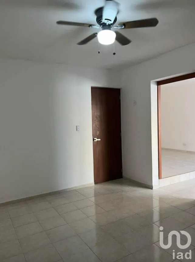 Casa en Venta en Terranova, Mérida, Yucatán | NEX-289203 | iad México | Foto 7 de 19