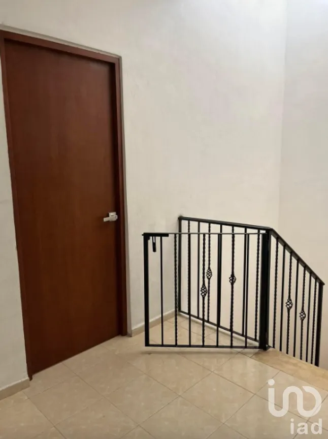 Casa en Venta en Terranova, Mérida, Yucatán | NEX-289203 | iad México | Foto 9 de 19