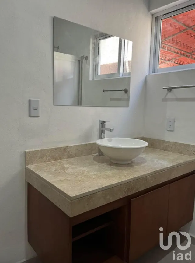 Casa en Venta en Terranova, Mérida, Yucatán | NEX-289203 | iad México | Foto 10 de 19