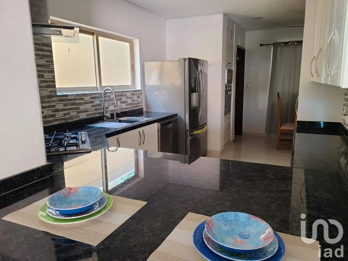 Casa en Venta en Chuburna de Hidalgo, Mérida, Yucatán | NEX-289204 | iad México | Foto 13 de 43