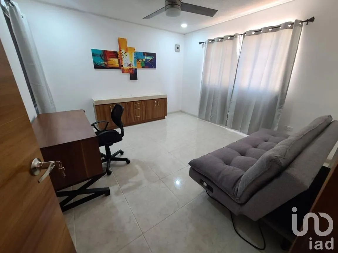 Casa en Venta en Chuburna de Hidalgo, Mérida, Yucatán | NEX-289204 | iad México | Foto 15 de 43