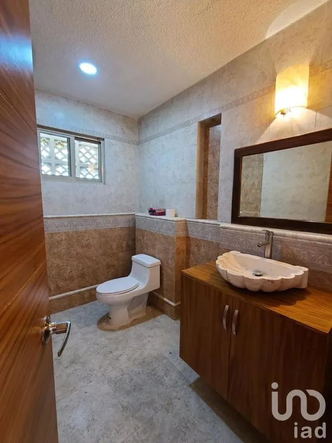 Casa en Venta en Chuburna de Hidalgo, Mérida, Yucatán | NEX-289204 | iad México | Foto 20 de 43