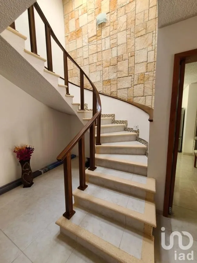 Casa en Venta en Chuburna de Hidalgo, Mérida, Yucatán | NEX-289204 | iad México | Foto 21 de 43