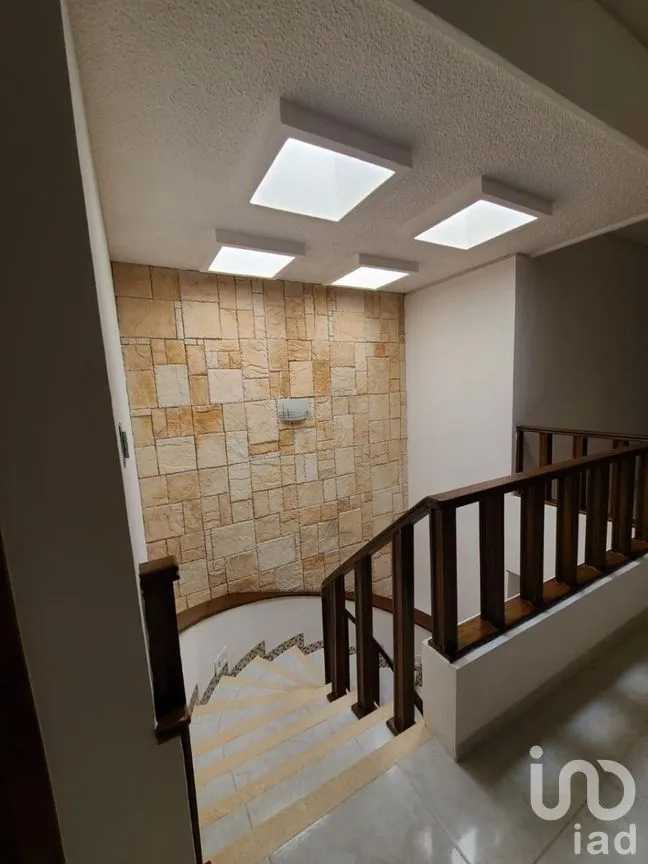Casa en Venta en Chuburna de Hidalgo, Mérida, Yucatán | NEX-289204 | iad México | Foto 23 de 43