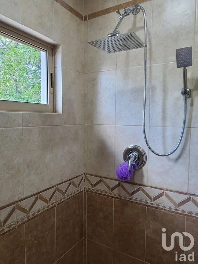 Casa en Venta en Chuburna de Hidalgo, Mérida, Yucatán | NEX-289204 | iad México | Foto 27 de 43