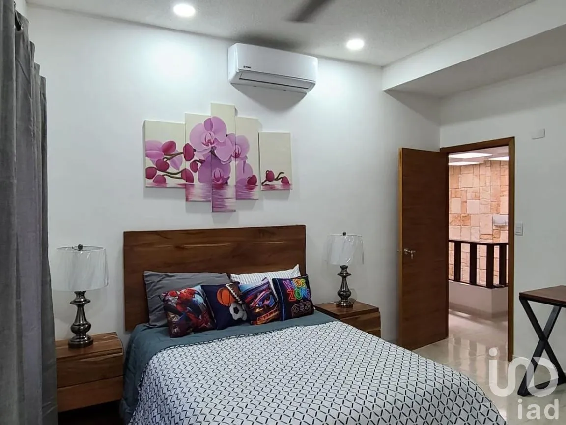 Casa en Venta en Chuburna de Hidalgo, Mérida, Yucatán | NEX-289204 | iad México | Foto 29 de 43
