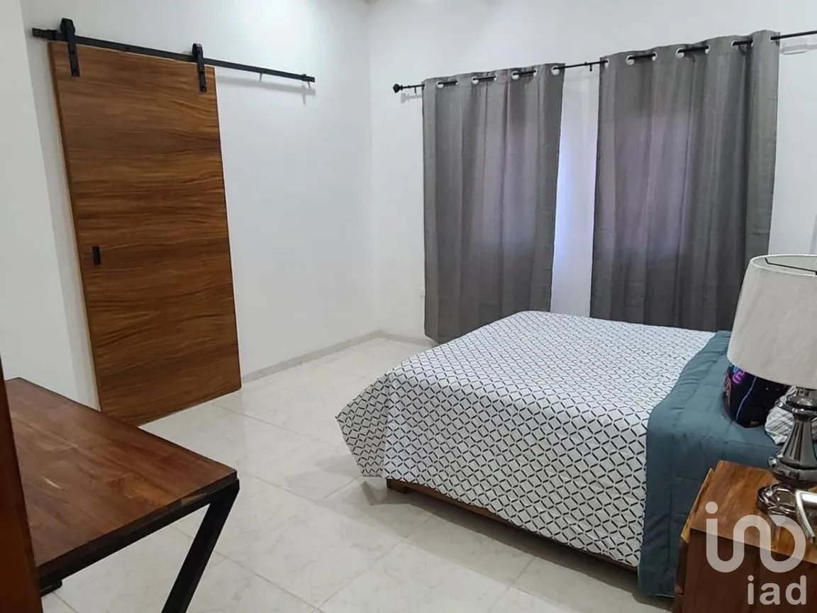 Casa en Venta en Chuburna de Hidalgo, Mérida, Yucatán | NEX-289204 | iad México | Foto 30 de 43