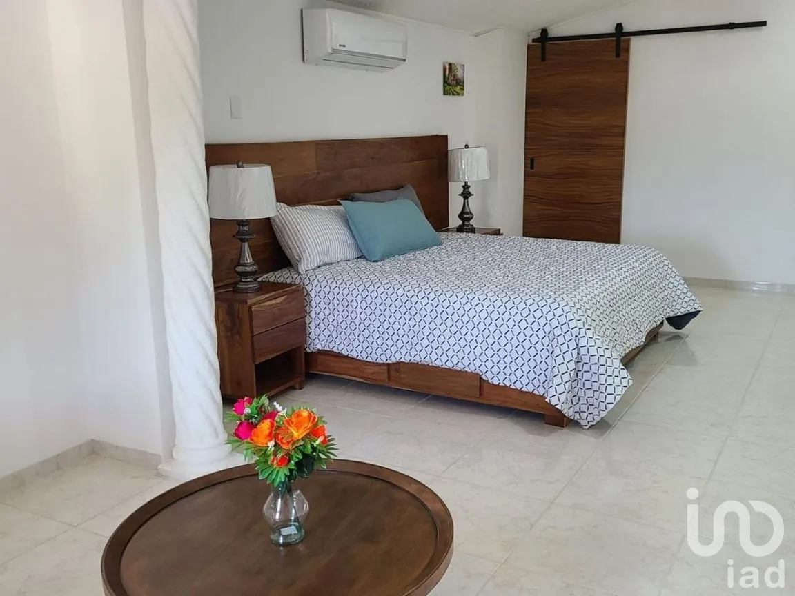 Casa en Venta en Chuburna de Hidalgo, Mérida, Yucatán | NEX-289204 | iad México | Foto 34 de 43