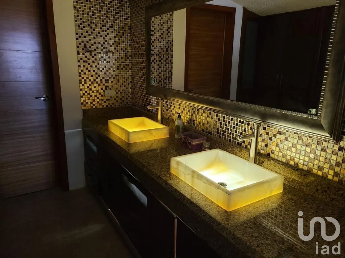Casa en Venta en Chuburna de Hidalgo, Mérida, Yucatán | NEX-289204 | iad México | Foto 38 de 43