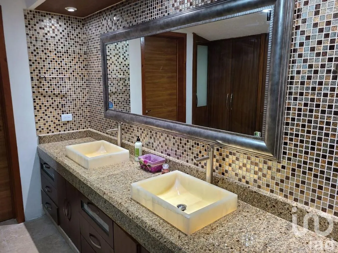 Casa en Venta en Chuburna de Hidalgo, Mérida, Yucatán | NEX-289204 | iad México | Foto 39 de 43