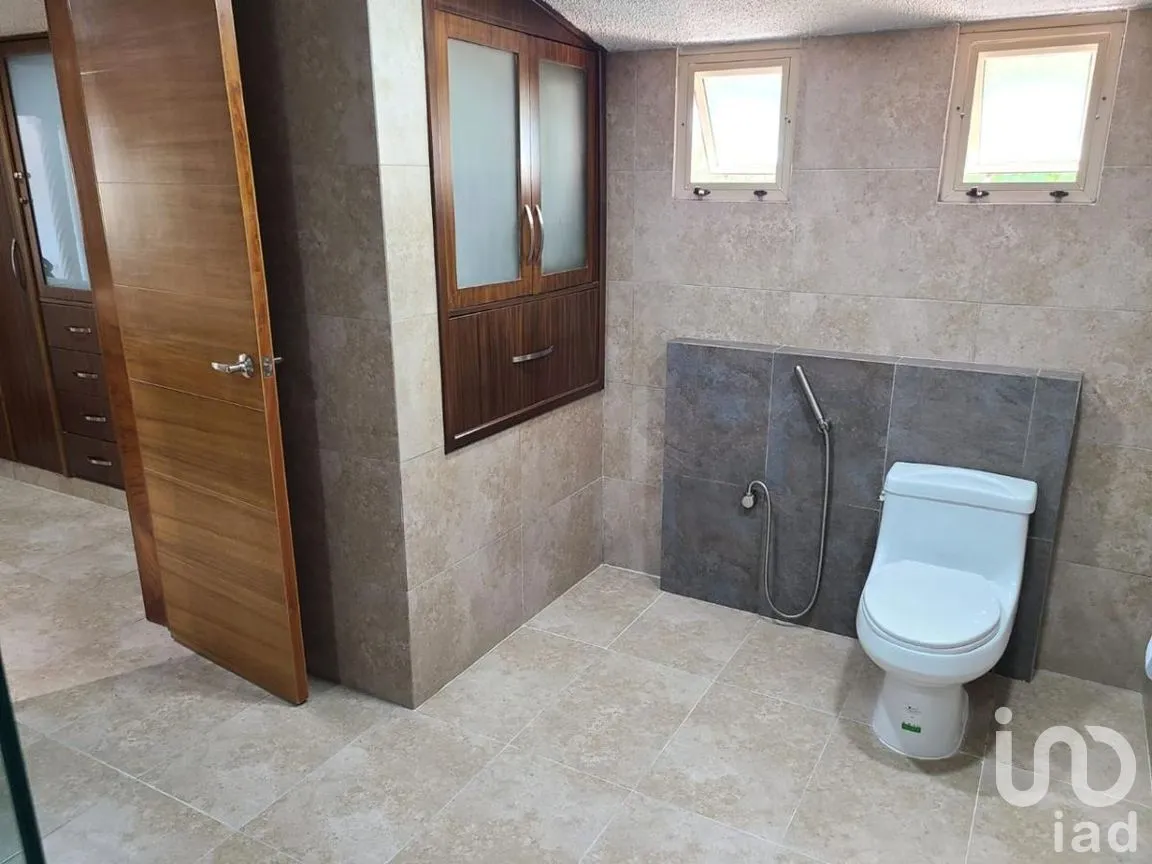 Casa en Venta en Chuburna de Hidalgo, Mérida, Yucatán | NEX-289204 | iad México | Foto 40 de 43