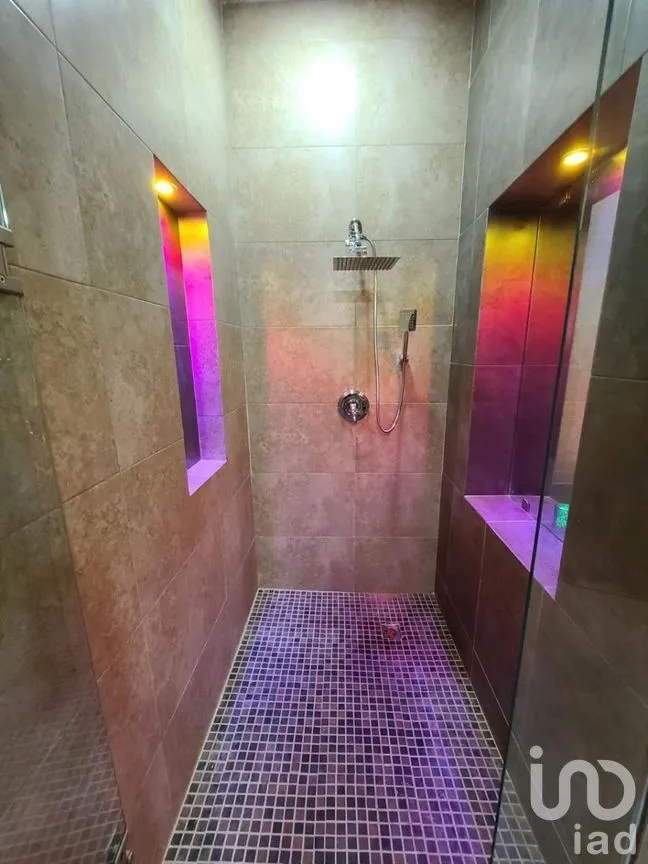 Casa en Venta en Chuburna de Hidalgo, Mérida, Yucatán | NEX-289204 | iad México | Foto 41 de 43