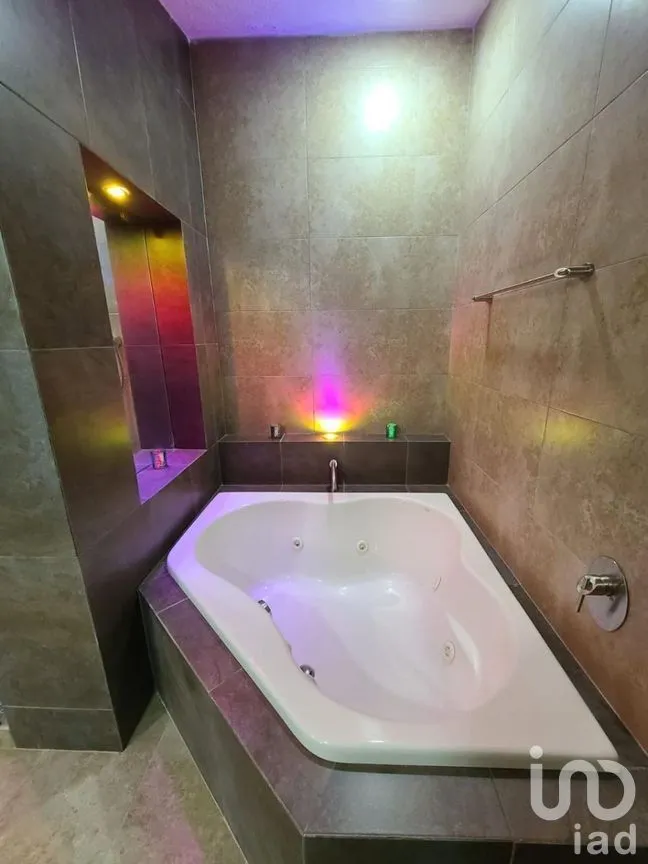 Casa en Venta en Chuburna de Hidalgo, Mérida, Yucatán | NEX-289204 | iad México | Foto 42 de 43