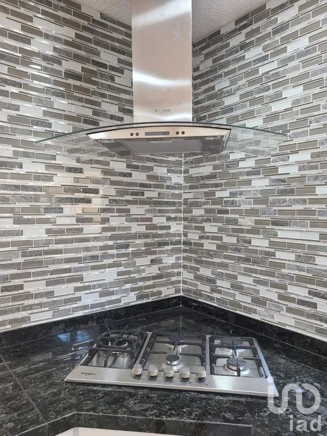 Casa en Venta en Chuburna de Hidalgo, Mérida, Yucatán | NEX-289204 | iad México | Foto 6 de 43