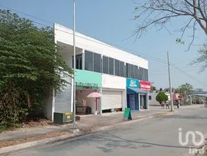 NEX-289205 - Local en Renta, con 2 baños, con 250 m2 de construcción en Piedra de Agua, CP 97392, Yucatán.