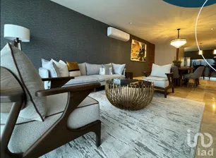 NEX-289210 - Departamento en Venta, con 2 recamaras, con 2 baños, con 127 m2 de construcción en Montebello, CP 97113, Yucatán.